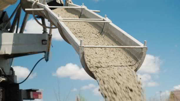 Best Concrete Contractor Near Me  in Irwin, PA