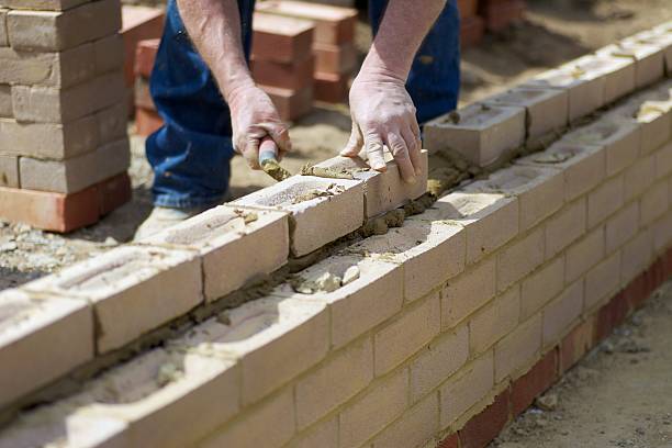 Best Concrete Resurfacing Services  in Irwin, PA