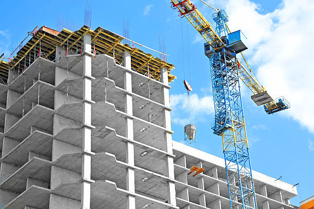  Irwin, PA Concrete contractor Pros